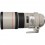 Объектив Canon EF 300 f/4L IS USM